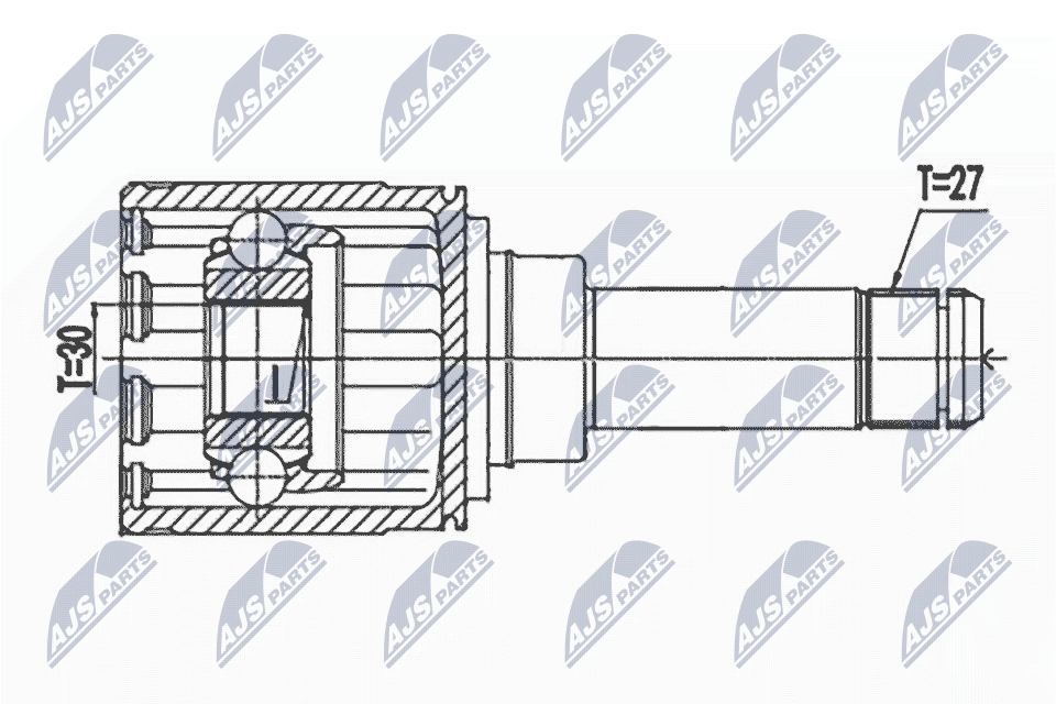 NPW-BM-146
