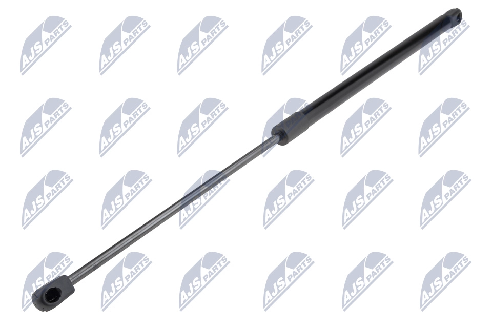 AE-PE-040