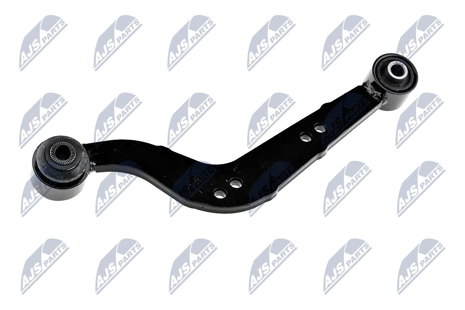 ZWT-TY-006