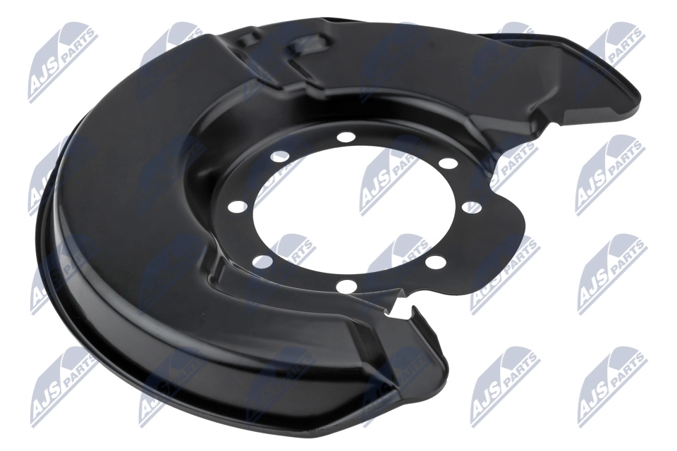 HTO-TY-030