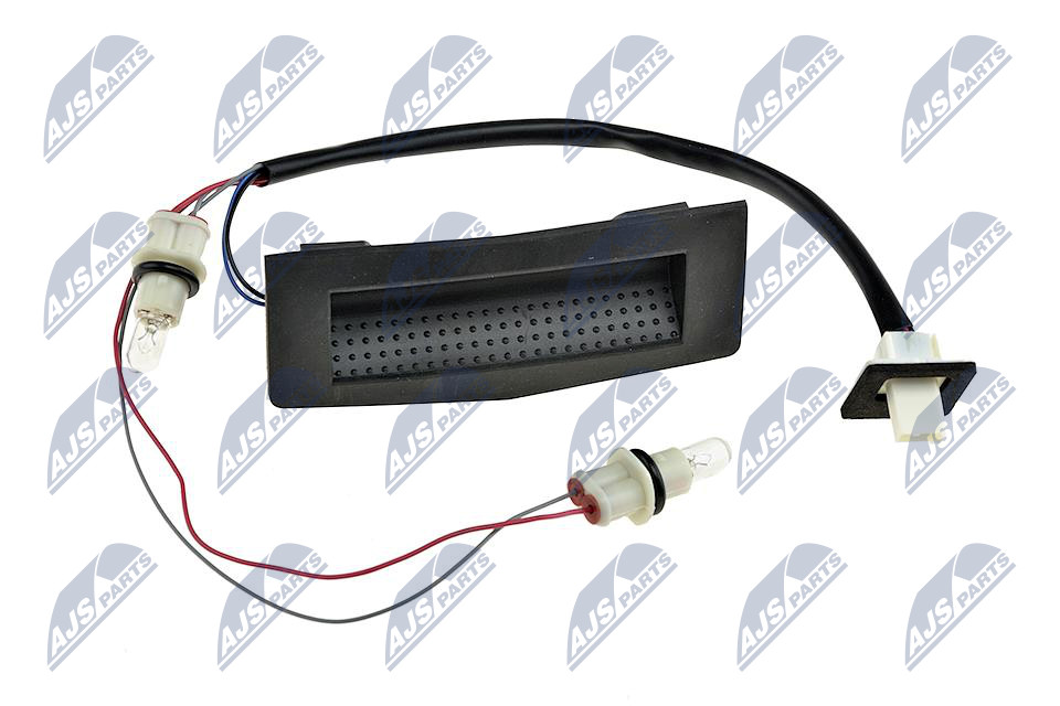 EZC-PL-025