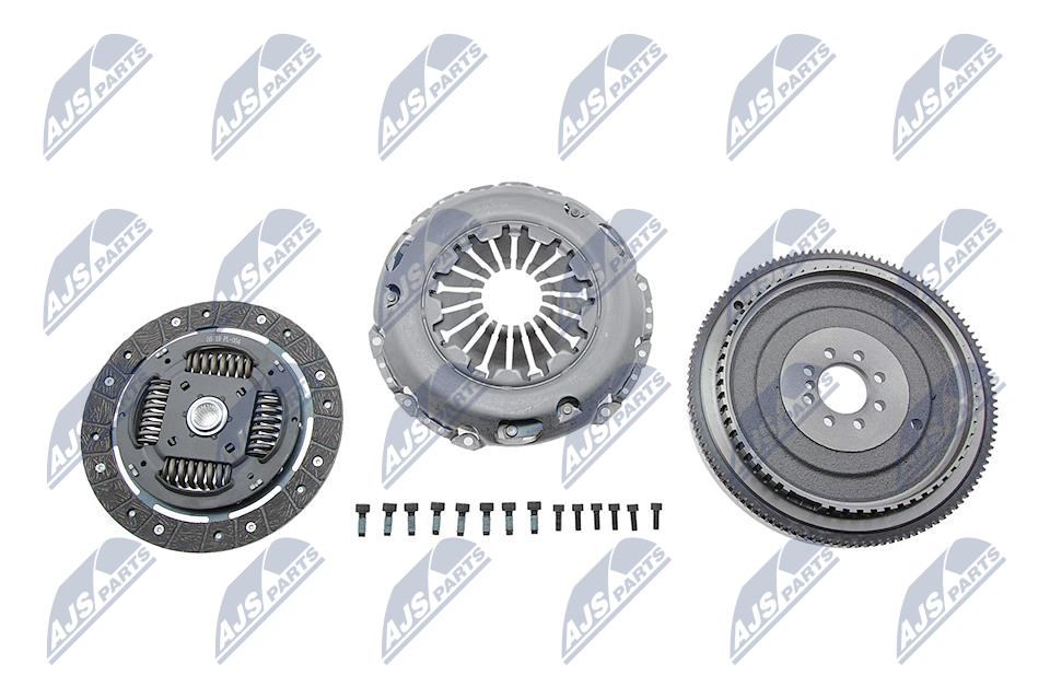 NZS-PL-004