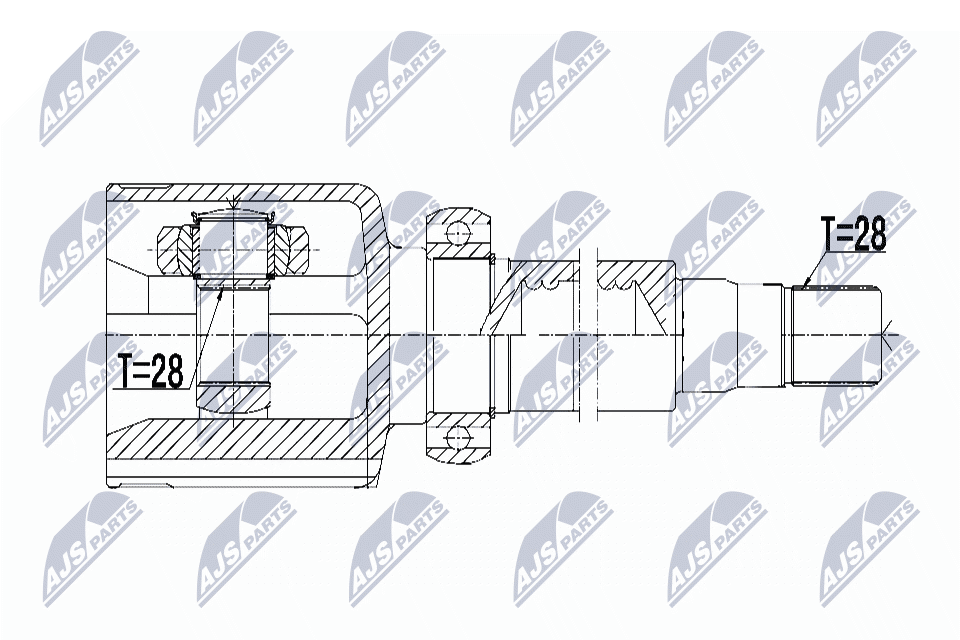 NPW-FR-069