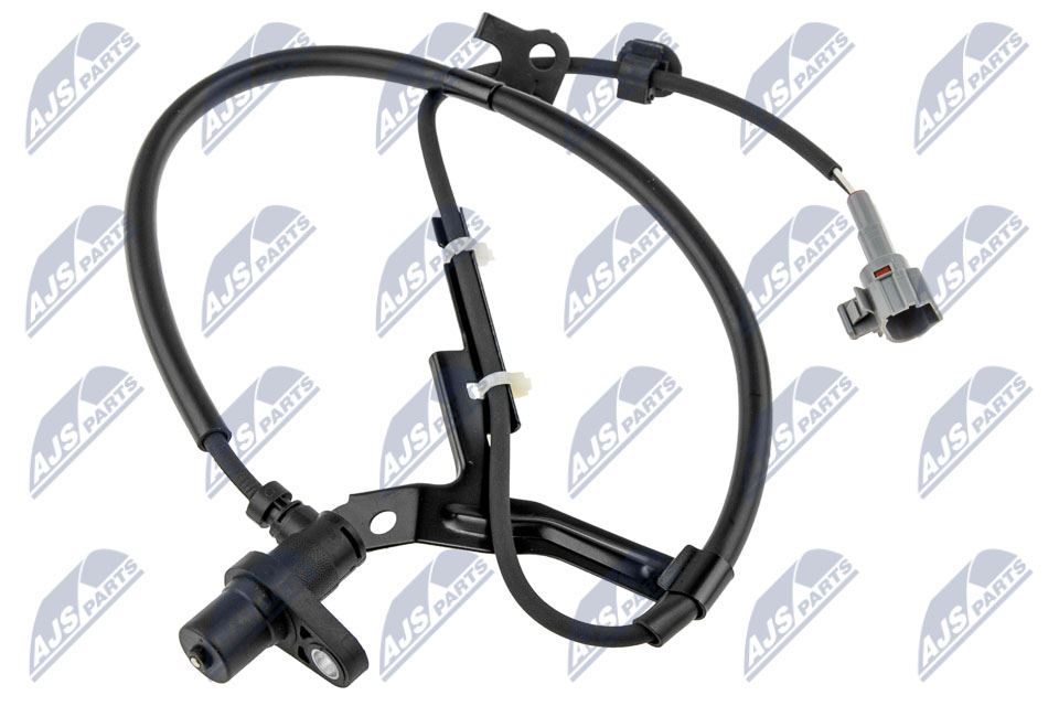 HCA-TY-144