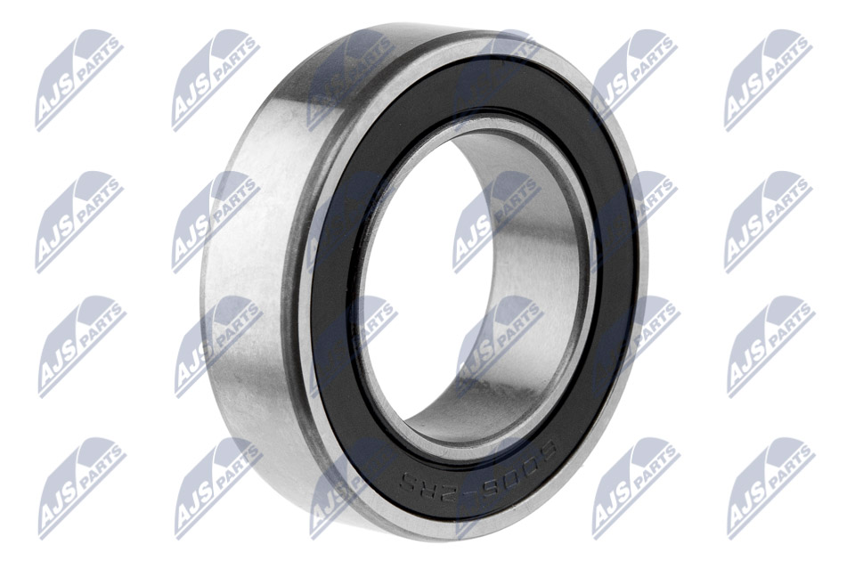NLP-HD-000