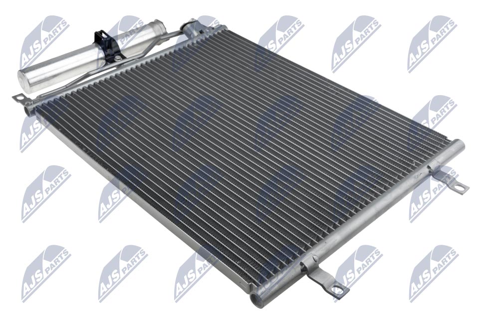 CCS-NS-026