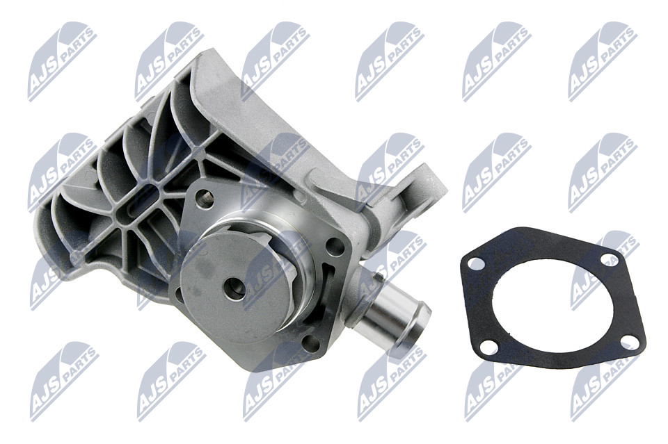 CPW-SK-006