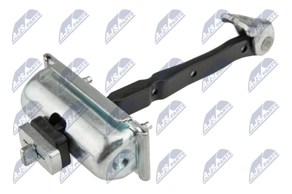 EZC-PL-099