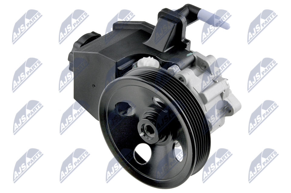 SPW-ME-030