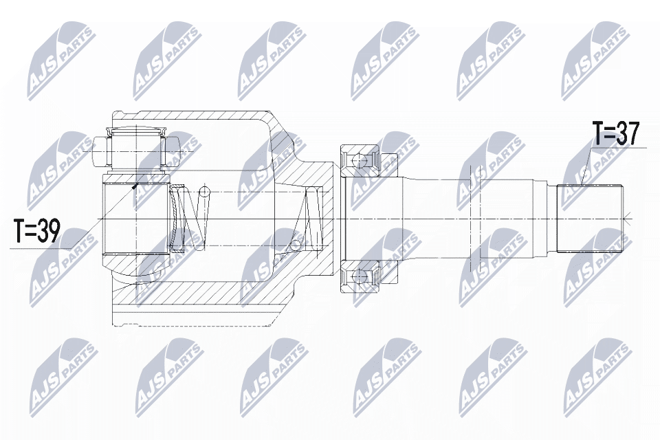 NPW-CT-128