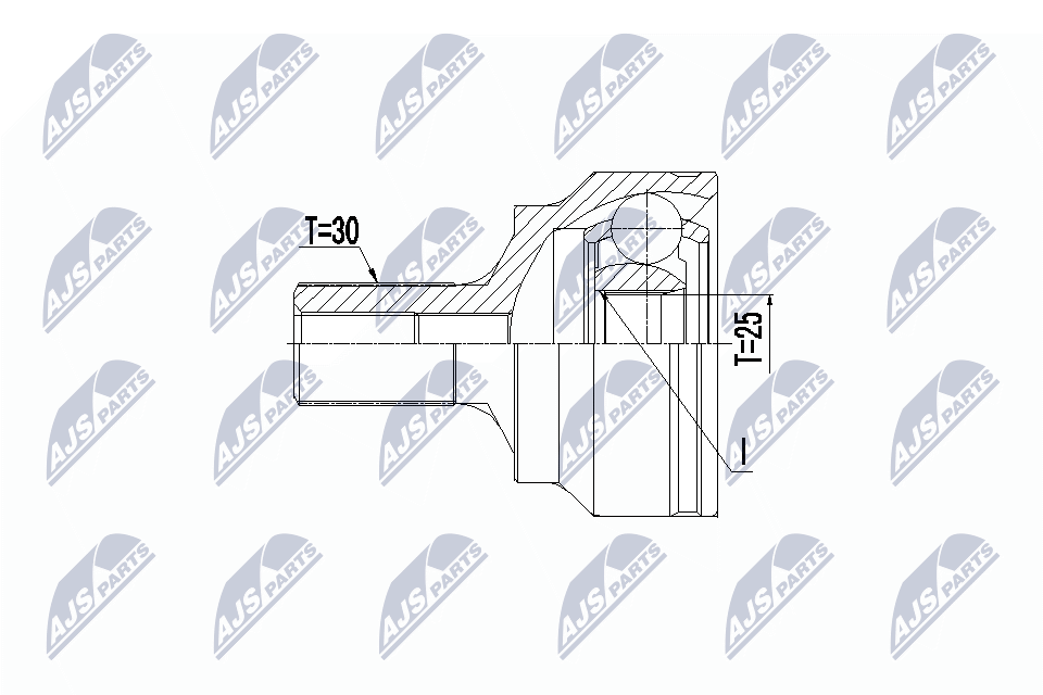 NPZ-ME-021