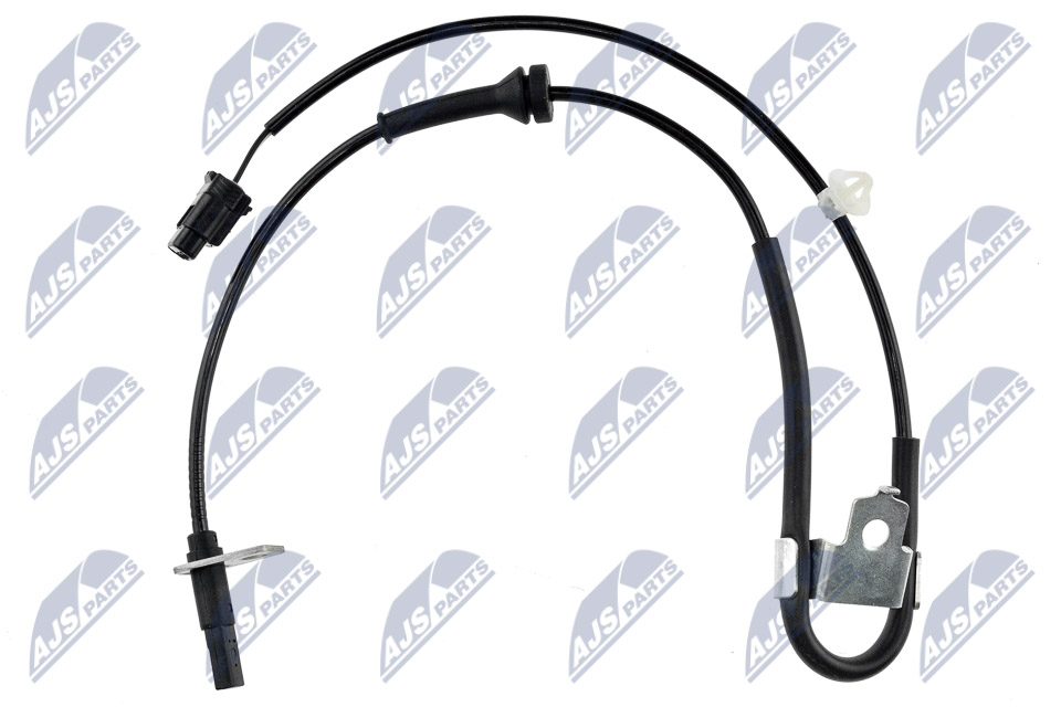 HCA-SU-039