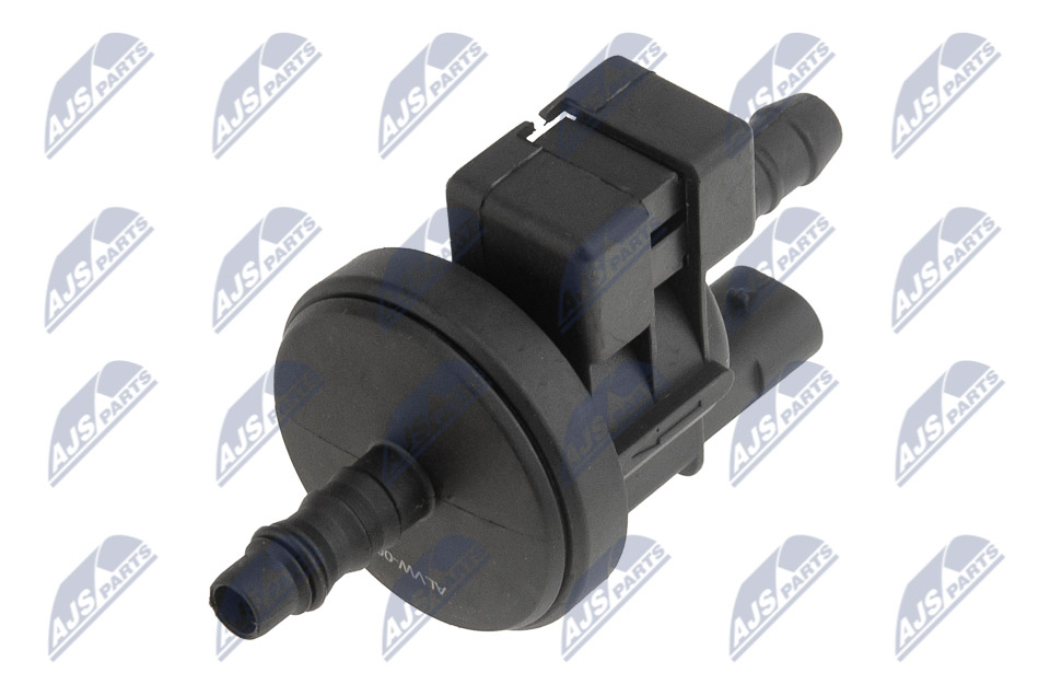 EFP-VW-003A