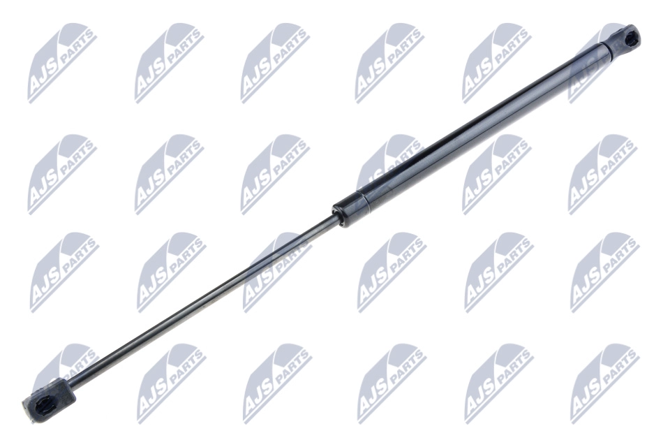 AE-FR-041