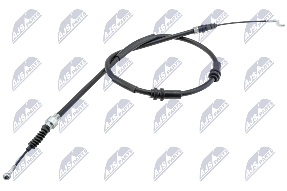 HLR-VW-012