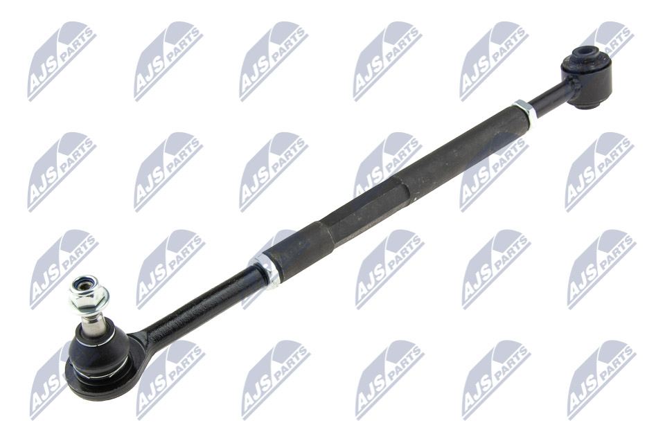 ZWT-MZ-086