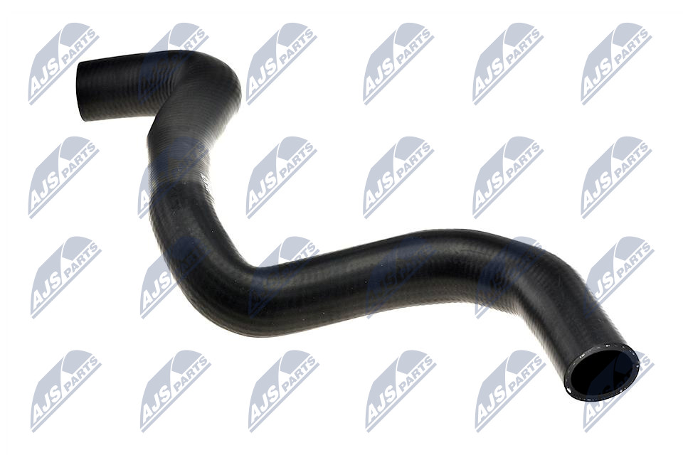 CPP-FR-005
