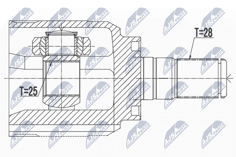 NPW-HY-536