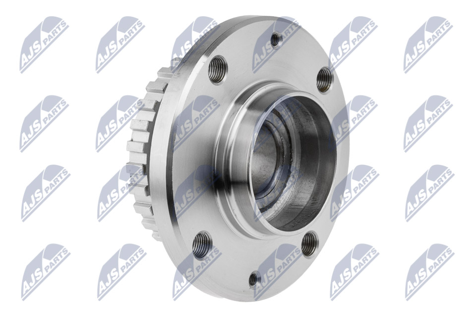 KLT-CT-007
