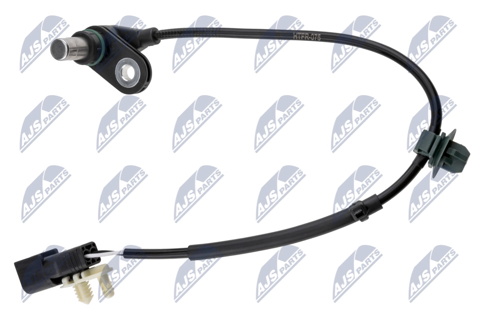 HCA-FR-075