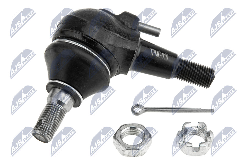 ZSD-ME-010