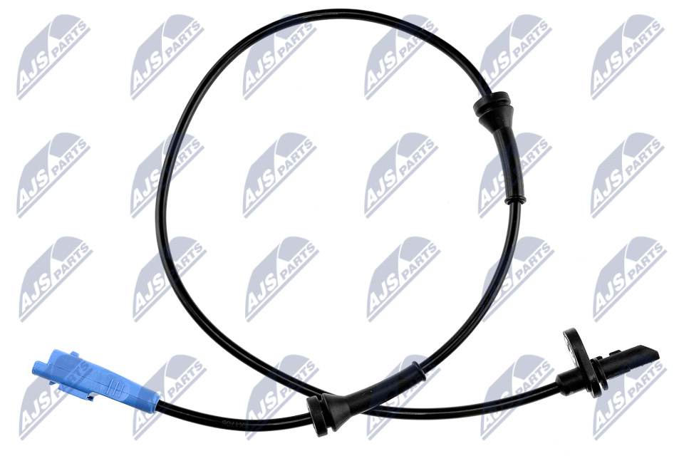 HCA-CT-027