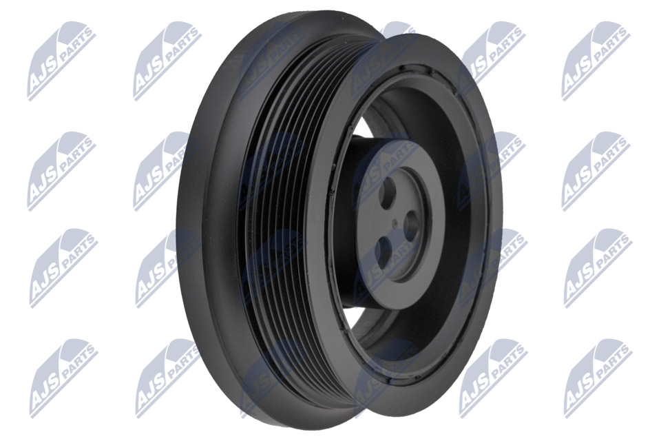 RKP-FR-017