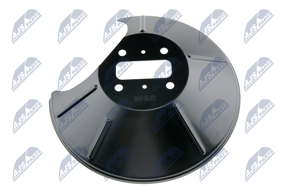 HTO-FR-006