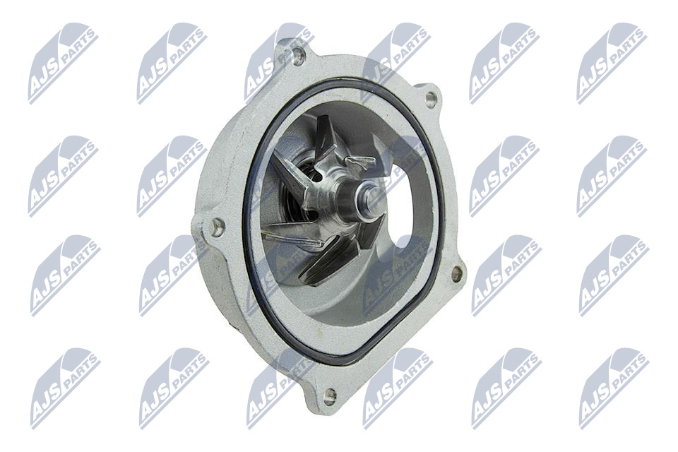 CPW-HD-031