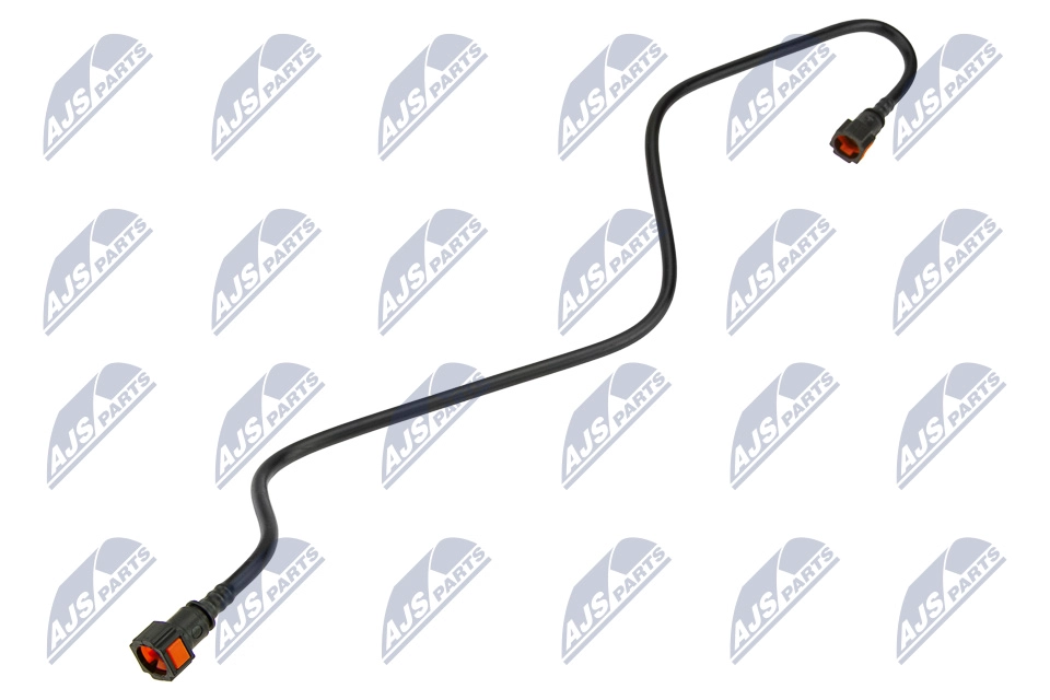 BPP-CT-021