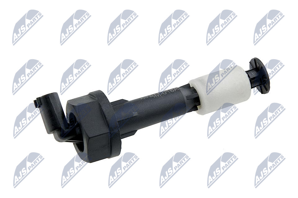CZW-BM-018A