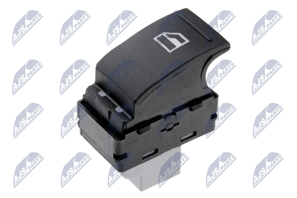 EWS-VW-027