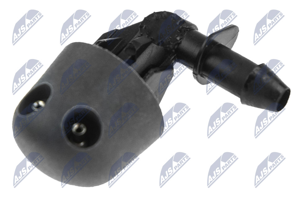 EDS-RE-006