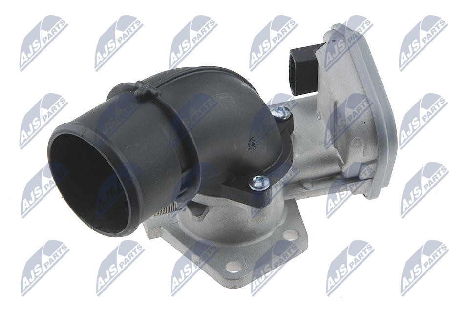 ETB-CT-004