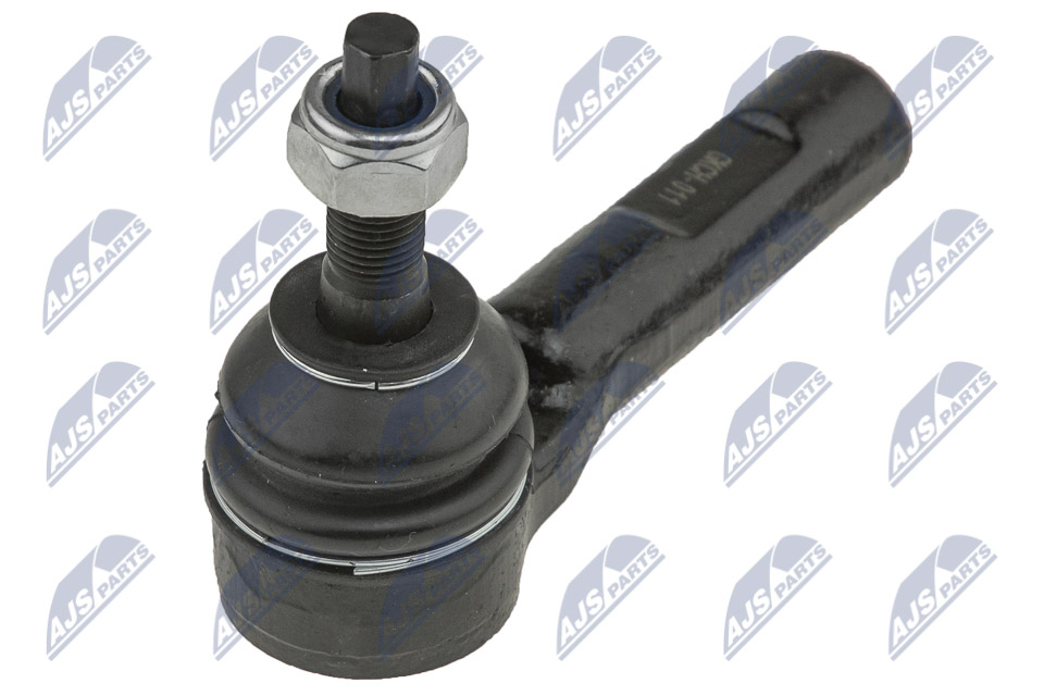 SKZ-CH-011