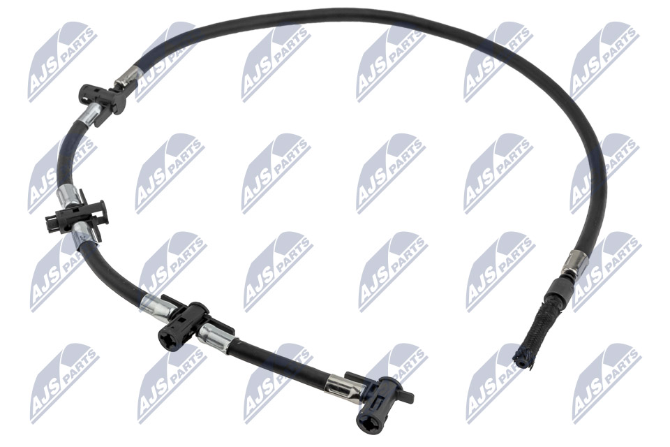 BPP-ME-002