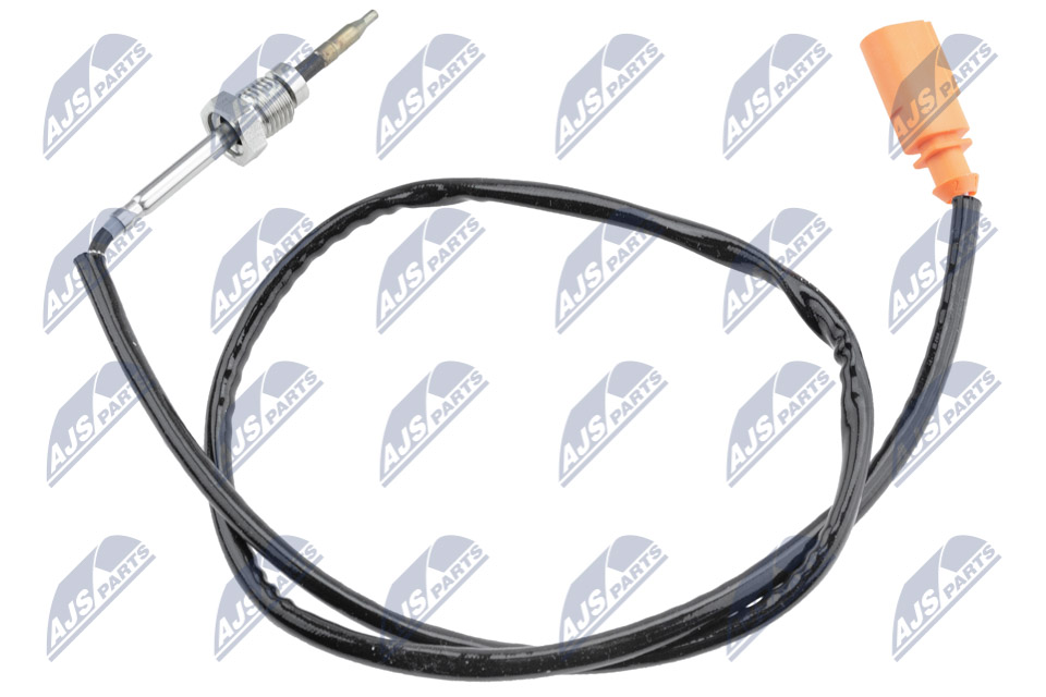 EGT-AU-038