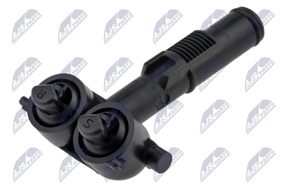 EDS-VW-072