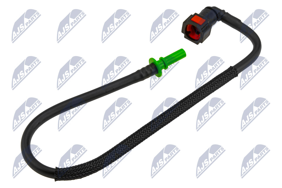 BPP-ME-009