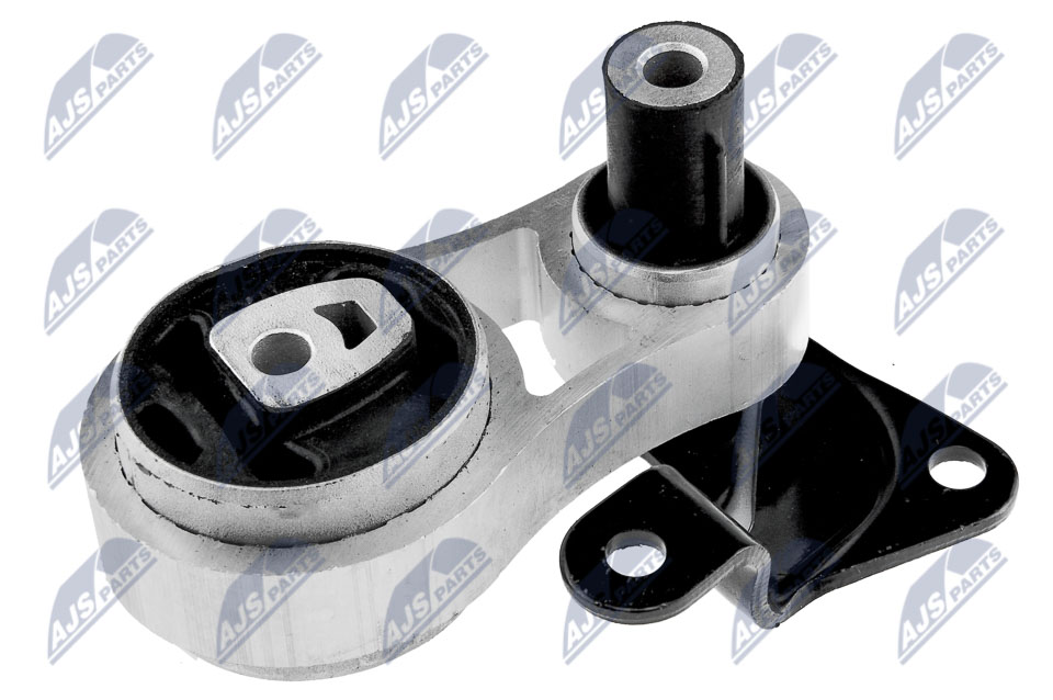 ZPS-FR-001