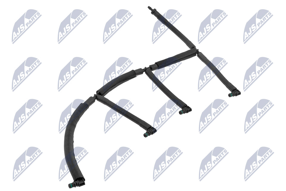 BPP-VW-015