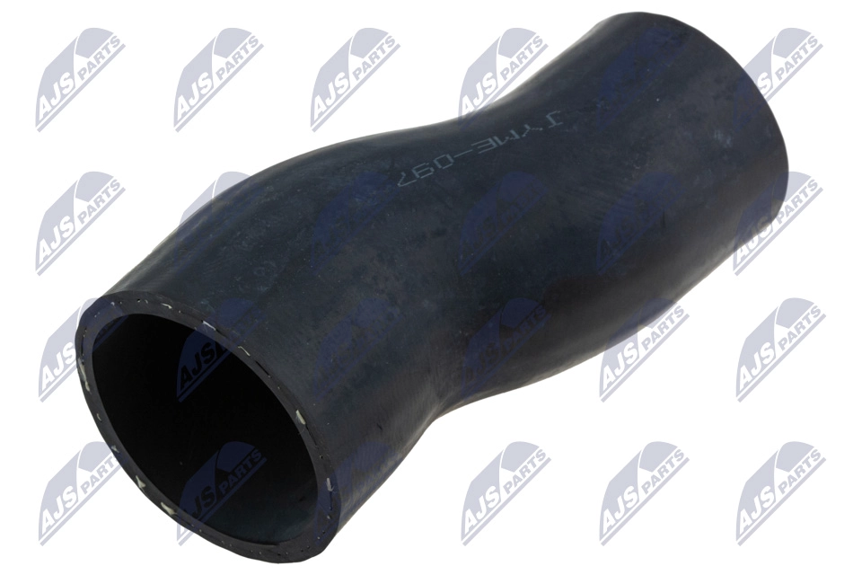 GPP-ME-097