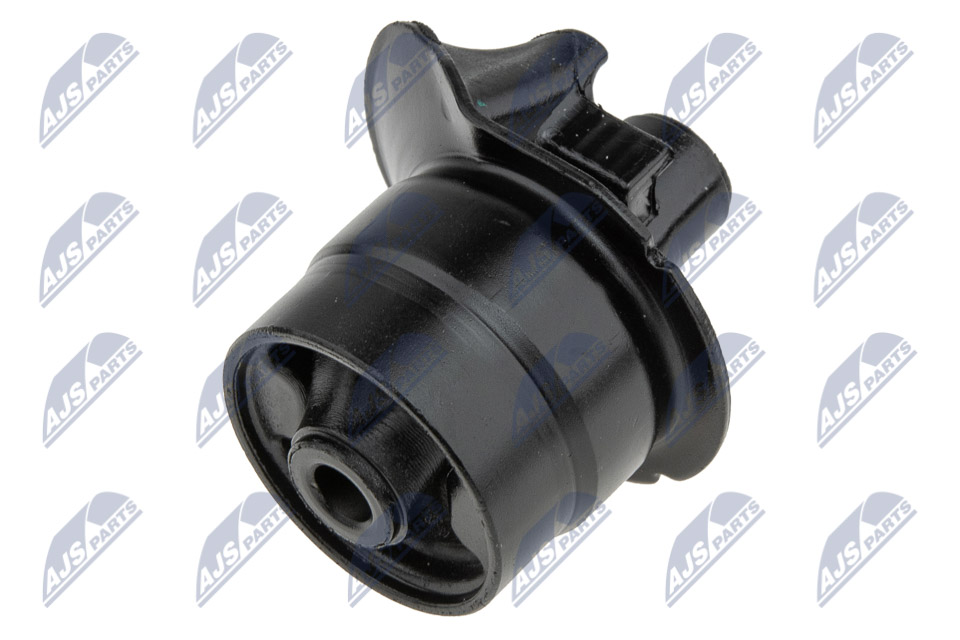 ZTT-TY-040A