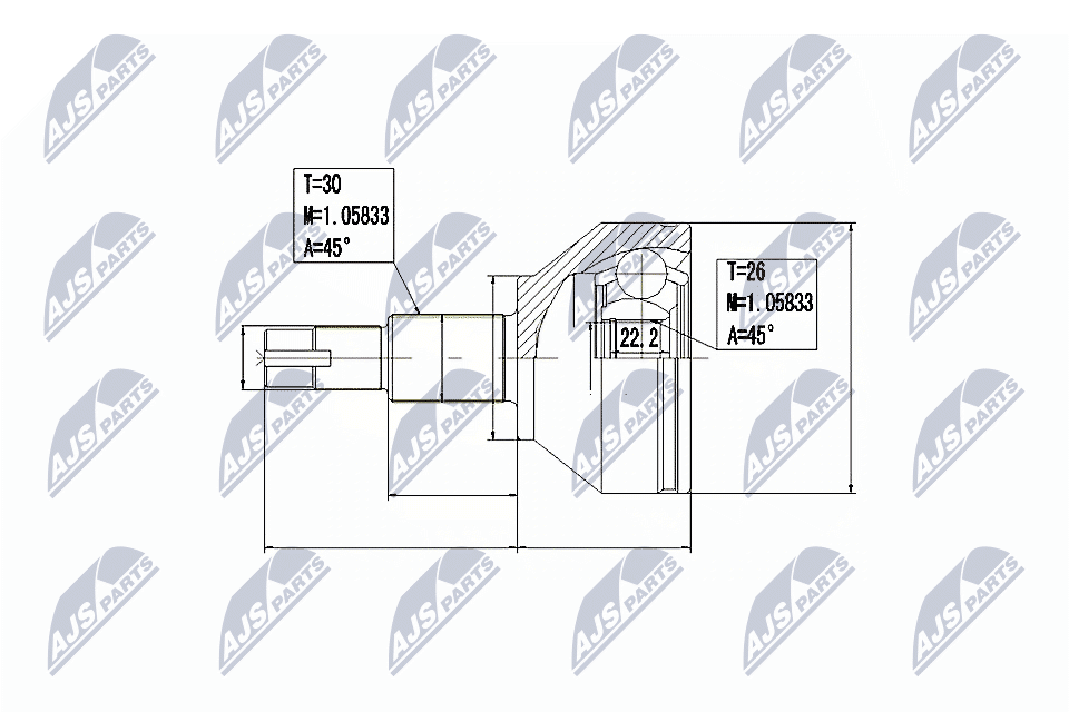 NPZ-AR-014