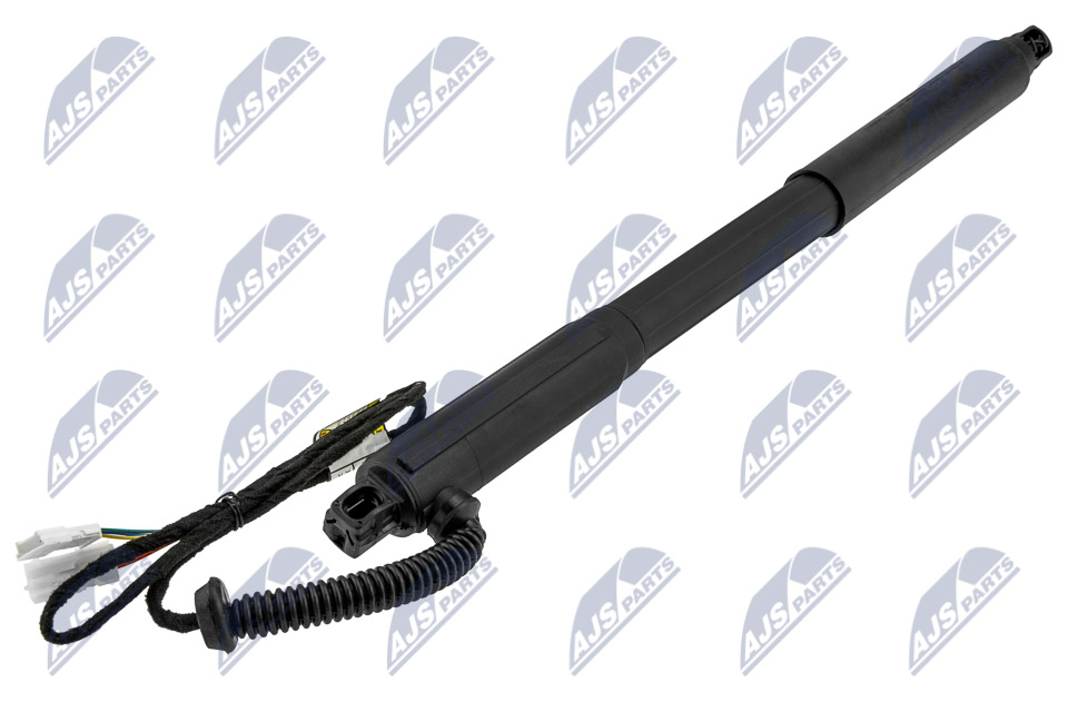 AE-BM-073
