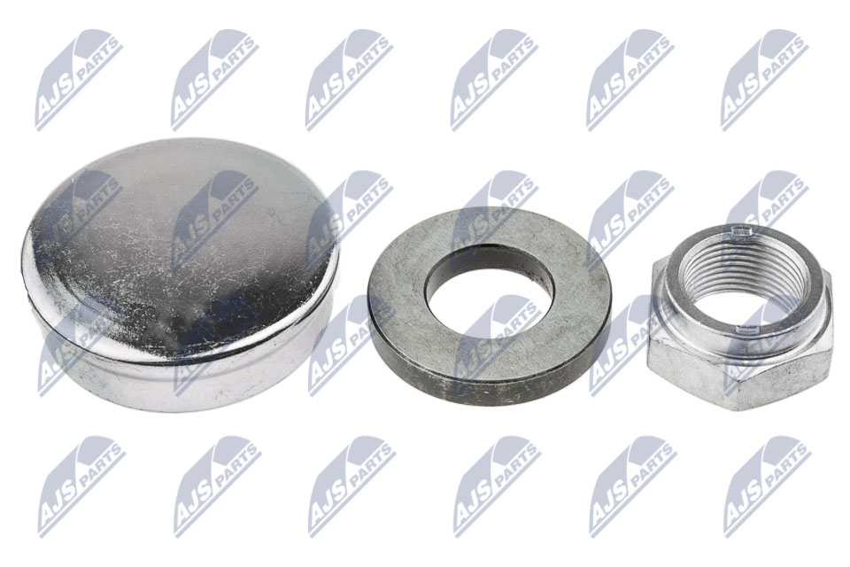KLT-FT-018-Z
