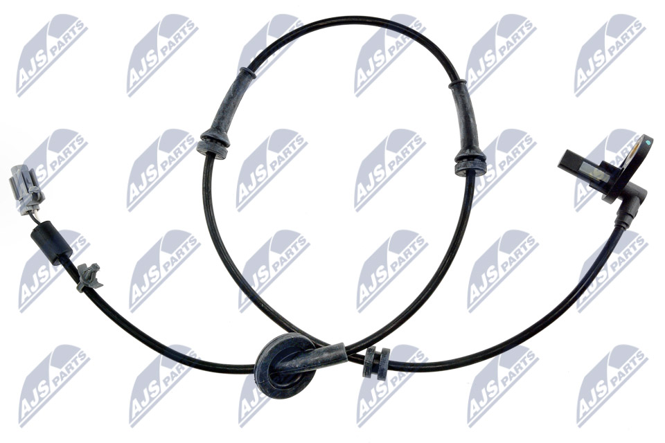 HCA-NS-164