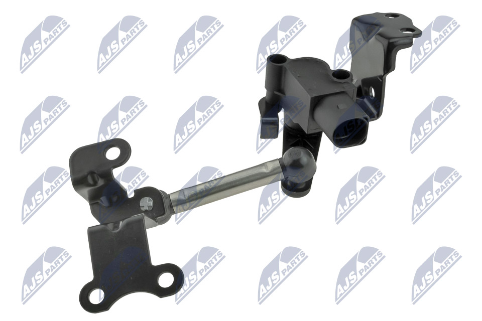 ECX-VW-013
