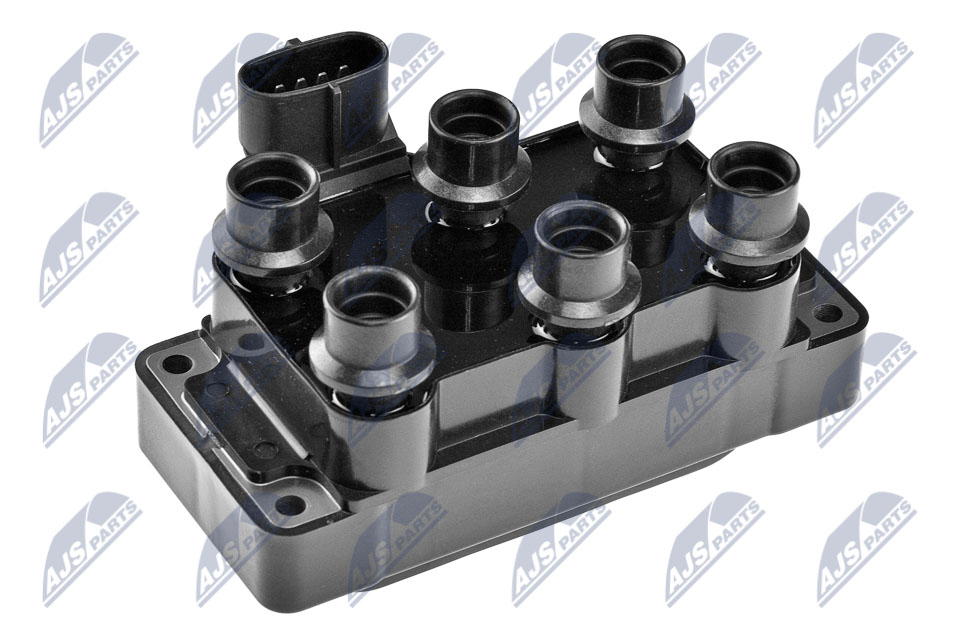 ECZ-FR-005