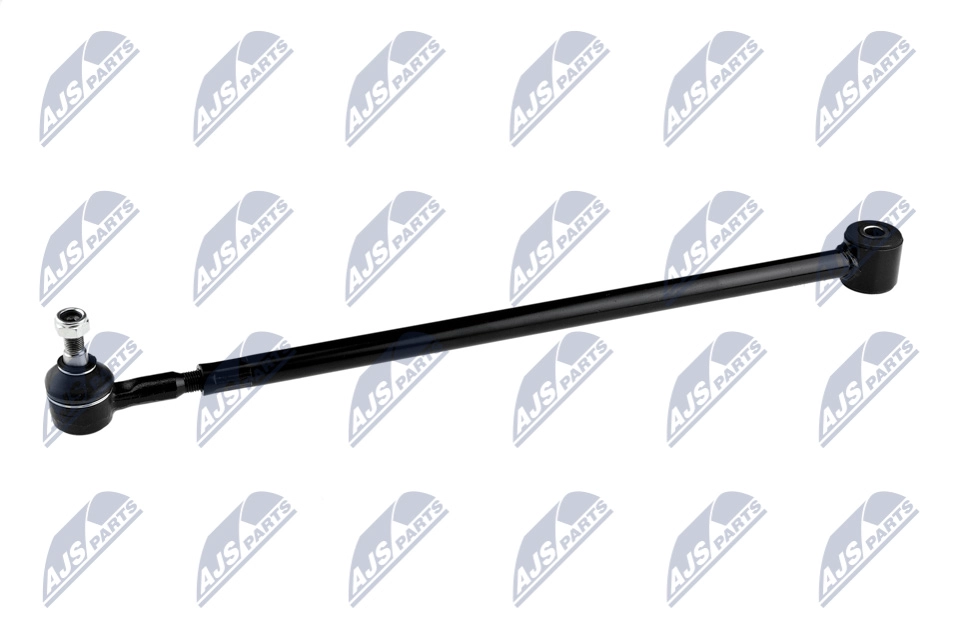 ZWT-CH-018